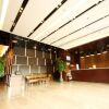 Отель Jinjiang Metropolo Hotel Fuzhou Cangshan Wanda Plaza, фото 2