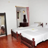 Отель Angeo Beach House, фото 5