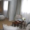 Отель Maison de Marquay, фото 3