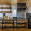 Отель Rakuten Stay House X Willstyle Itoshima, фото 38