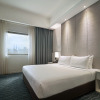 Отель Sunway Putra Hotel Kuala Lumpur, фото 7