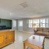 Отель Waterfront Port Charlotte Home < 1 Mi to Beach!, фото 4
