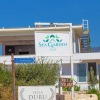 Отель Sea Garden, фото 1