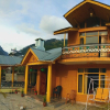 Отель Anjum Homestay and Cafe, фото 5