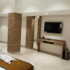 Отель The Paradise Hotel, фото 2