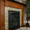 Отель TWO Units Entire Stylish Home by Cozysuites, фото 2