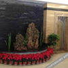 Отель Shengshi Sunshine Hotel, фото 2