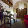 Отель Residenza Storica, фото 2