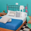 Отель Puerta Aqua Hostel, фото 27