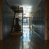 Отель Palafito Loft, фото 13