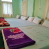 Отель Peace House B&B, фото 8