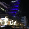 Отель Khall Suites Otel Konaklama, фото 3