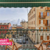 Отель Flat 75m² 1 Bedroom 1 Bathroom - Genoa, фото 6