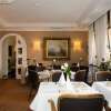 Отель Zimmermann, фото 11