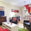 Отель Friendly Rentals Argensola, фото 6