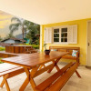 Отель Casa Amarela, фото 13