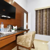 Отель Vacation Inn, фото 10