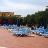 Отель Apartment With one Bedroom in Sciacca, With Pool Access, Terrace and Wifi, фото 21