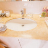 Отель JAPANING Hotel Liv Ranroukaku, фото 7