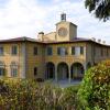 Отель Casa Cares, фото 1