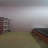 Отель SPOT ON 93851 Fermansio Homestay 1, фото 18