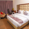 Отель Bharawan Clarks Inn Express, фото 4