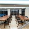 Отель tsushima central park hotel, фото 8