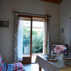 Отель Appartement Argelès-sur-Mer, 5 pièces, 6 personnes - FR-1-225-450, фото 10