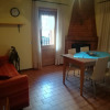 Отель Appartamento Pedaleda, фото 6