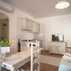 Отель Le Residenze del Golfo di Orosei, фото 13