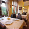 Отель Poiana Verde, фото 19