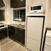 Отель Smart Stay Ito 301 - Vacation Stay 98452, фото 6