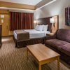 Отель Best Western Plus Landing View Inn & Suites, фото 27