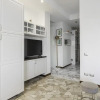 Отель Padova 115 in Milan With 1 Bedrooms and 1 Bathrooms, фото 7