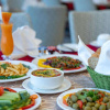 Meal