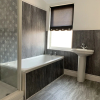 Отель Blackpool Abode - Seaside Cove, фото 17