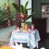 Отель Pousada Lanai, фото 12