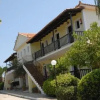 Отель Villaggio Studios & Apartments, фото 2