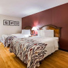 Отель Baymont Inn & Suites, фото 3