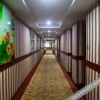 Отель Ku 6 Hotel, фото 10