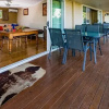 Отель Bulwarra Bed & Breakfast, фото 11