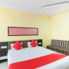 Отель OYO 40153 Hotel Rajendra Palace, фото 6