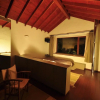Отель Casa la Higuera, фото 11