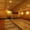 Отель Frontier Iwaki, фото 18