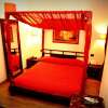 Отель Muro Torto Bed and Breakfast, фото 6