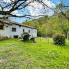 Отель Maison de 4 chambres avec jardin amenage et wifi a Bagnac sur Cele, фото 7