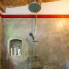 Отель An Bang Beach Hideaway Homestay, фото 22