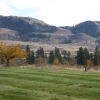 Отель Twisp Terrace Lodge, фото 24