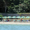 Отель Appartamento Grand Hotel Ortigia, фото 12