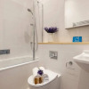 Отель The Stunning Philbeach Garden Apartment, фото 7